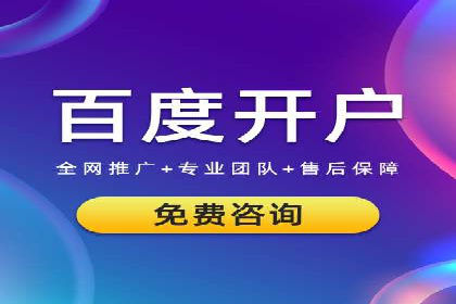竞价推广策略调整：代运营公司的实战经验分享
